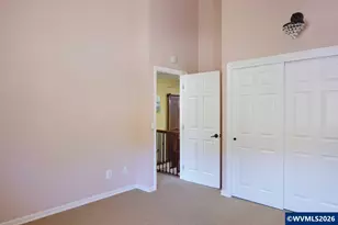 3367 NW Walnut Bl, Corvallis, OR 97330 - Photo 31