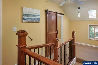 3367 NW Walnut Bl, Corvallis, OR 97330 - Photo 25