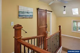 3367 NW Walnut Bl, Corvallis, OR 97330 - Photo 25