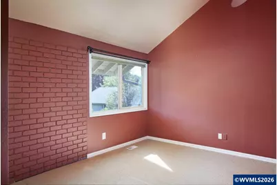 3367 NW Walnut Bl, Corvallis, OR 97330 - Photo 29