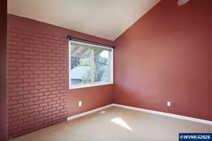 3367 NW Walnut Bl, Corvallis, OR 97330 - Photo 29