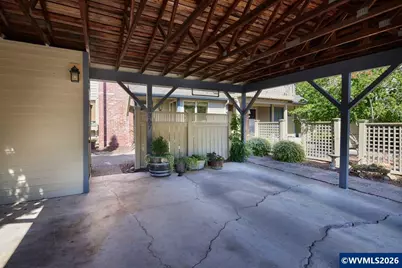 3367 NW Walnut Bl, Corvallis, OR 97330 - Photo 3
