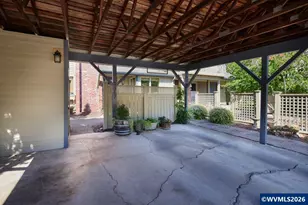 3367 NW Walnut Bl, Corvallis, OR 97330 - Photo 3