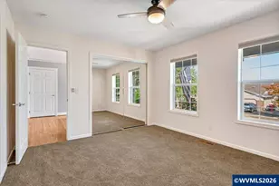 1412 Crestview Dr, Silverton, OR 97381 - Photo 27