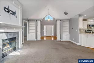 1412 Crestview Dr, Silverton, OR 97381 - Photo 9
