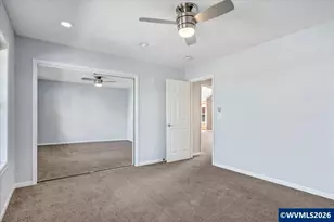 1412 Crestview Dr, Silverton, OR 97381 - Photo 31