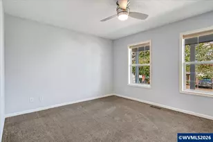 1412 Crestview Dr, Silverton, OR 97381 - Photo 29