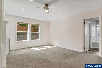 1412 Crestview Dr, Silverton, OR 97381 - Photo 19