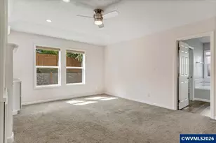 1412 Crestview Dr, Silverton, OR 97381 - Photo 19