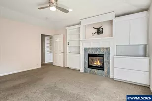 1412 Crestview Dr, Silverton, OR 97381 - Photo 21