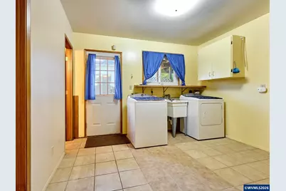 5491 SE Telegraph Rd, Amity, OR 97101 - Photo 27