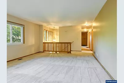 5491 SE Telegraph Rd, Amity, OR 97101 - Photo 5