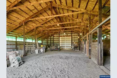 5491 SE Telegraph Rd, Amity, OR 97101 - Photo 43