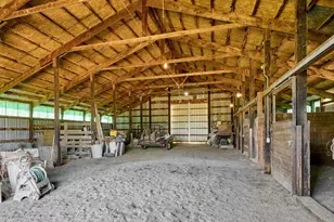 5491 SE Telegraph Rd, Amity, OR 97101 - Photo 43