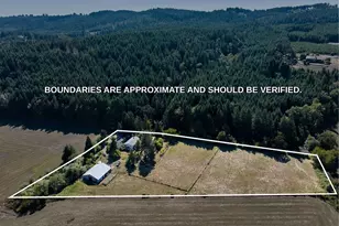 5491 SE Telegraph Rd, Amity, OR 97101 - Photo 49
