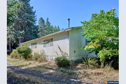 5491 SE Telegraph Rd, Amity, OR 97101 - Photo 35