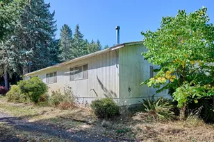 5491 SE Telegraph Rd, Amity, OR 97101 - Photo 35