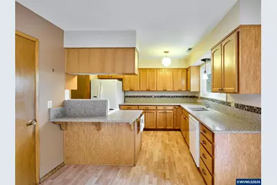 5491 SE Telegraph Rd, Amity, OR 97101 - Photo 11