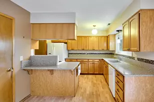 5491 SE Telegraph Rd, Amity, OR 97101 - Photo 11