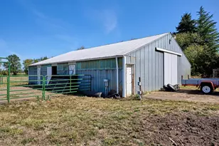 5491 SE Telegraph Rd, Amity, OR 97101 - Photo 41