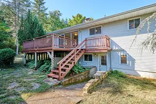 5491 SE Telegraph Rd, Amity, OR 97101 - Photo 29