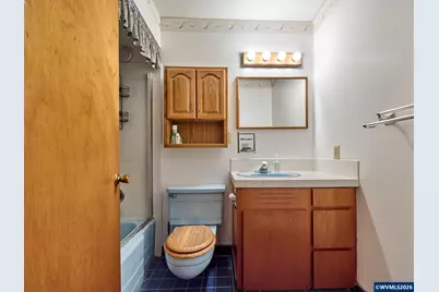 5491 SE Telegraph Rd, Amity, OR 97101 - Photo 15