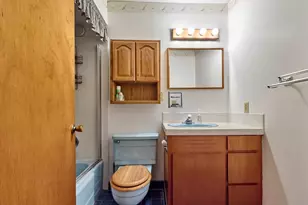 5491 SE Telegraph Rd, Amity, OR 97101 - Photo 15