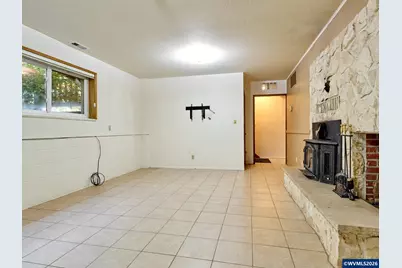5491 SE Telegraph Rd, Amity, OR 97101 - Photo 25