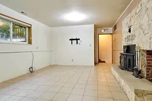 5491 SE Telegraph Rd, Amity, OR 97101 - Photo 25