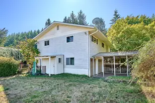 5491 SE Telegraph Rd, Amity, OR 97101 - Photo 31