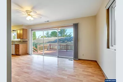 5491 SE Telegraph Rd, Amity, OR 97101 - Photo 9