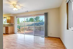 5491 SE Telegraph Rd, Amity, OR 97101 - Photo 9