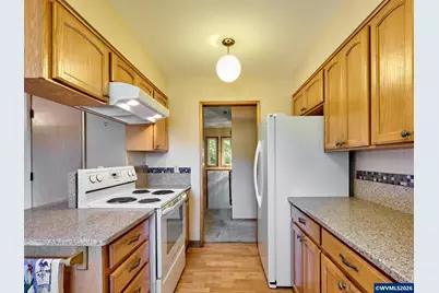 5491 SE Telegraph Rd, Amity, OR 97101 - Photo 13