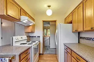 5491 SE Telegraph Rd, Amity, OR 97101 - Photo 13