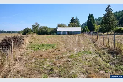 5491 SE Telegraph Rd, Amity, OR 97101 - Photo 45