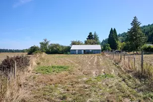 5491 SE Telegraph Rd, Amity, OR 97101 - Photo 45
