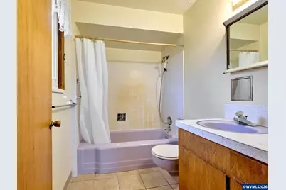 5491 SE Telegraph Rd, Amity, OR 97101 - Photo 19