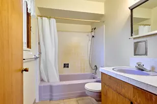 5491 SE Telegraph Rd, Amity, OR 97101 - Photo 19