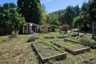 5491 SE Telegraph Rd, Amity, OR 97101 - Photo 39