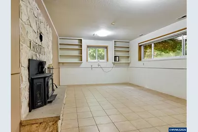 5491 SE Telegraph Rd, Amity, OR 97101 - Photo 23