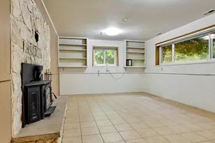 5491 SE Telegraph Rd, Amity, OR 97101 - Photo 23