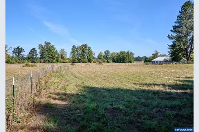 5491 SE Telegraph Rd, Amity, OR 97101 - Photo 47