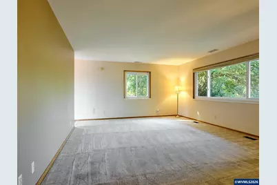 5491 SE Telegraph Rd, Amity, OR 97101 - Photo 7