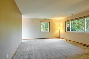 5491 SE Telegraph Rd, Amity, OR 97101 - Photo 7