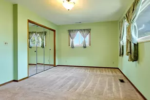 5491 SE Telegraph Rd, Amity, OR 97101 - Photo 17