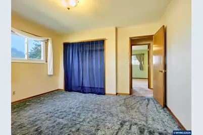 5491 SE Telegraph Rd, Amity, OR 97101 - Photo 21