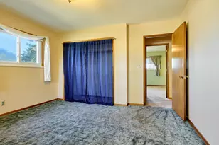 5491 SE Telegraph Rd, Amity, OR 97101 - Photo 21
