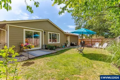 4429 Sesame Ln NE, Salem, OR 97305 - Photo 29