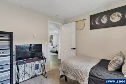 4429 Sesame Ln NE, Salem, OR 97305 - Photo 27