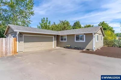 4429 Sesame Ln NE, Salem, OR 97305 - Photo 1